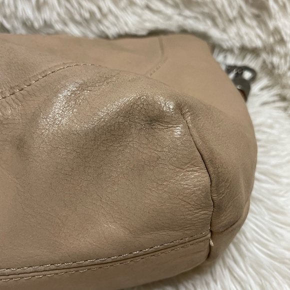 The Sak small or demi purse - Picture 13 of 13